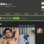 ChaosMen gay porn site review