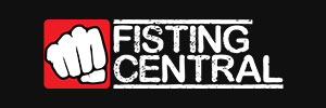 Fisting Central logo