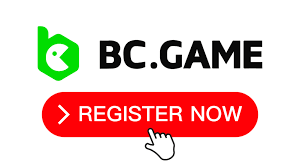 Exploring the BC.Game Platform A Comprehensive Guide to Online Gaming