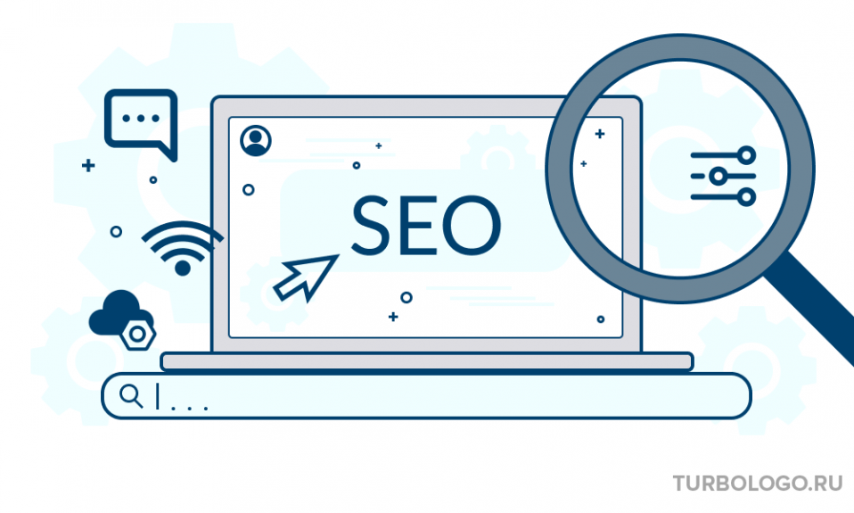 Построение ссылочного профиля Важные аспекты и стратегии 1680305376 Построение ссылочного профиля Важные аспекты и стратегии 1680305376