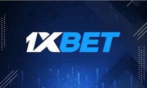 1xbet India App Your Ultimate Betting Experience -2035780809