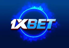 1xBet Japan Download the Ultimate Betting App 1897473096