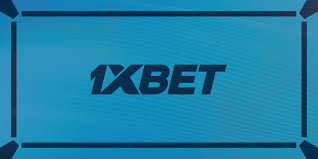 1xBet Japan Download the Ultimate Betting App 1897473096