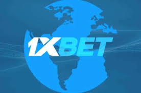 1xBet Korea Desktop The Ultimate Betting Experience 1891384752