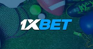 1xBet Malaysia Download App Your Guide to Easy Betting 1986335549 1xBet Malaysia Download App Your Guide to Easy Betting 1986335549