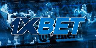 1xBet Malaysia Online Casino Your Gateway to Endless Entertainment