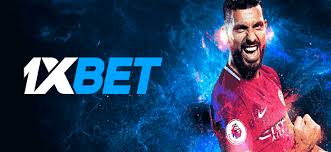 1xBet Tunisie Your Ultimate Betting Destination