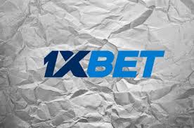 1xBet Tunisie Your Ultimate Betting Destination