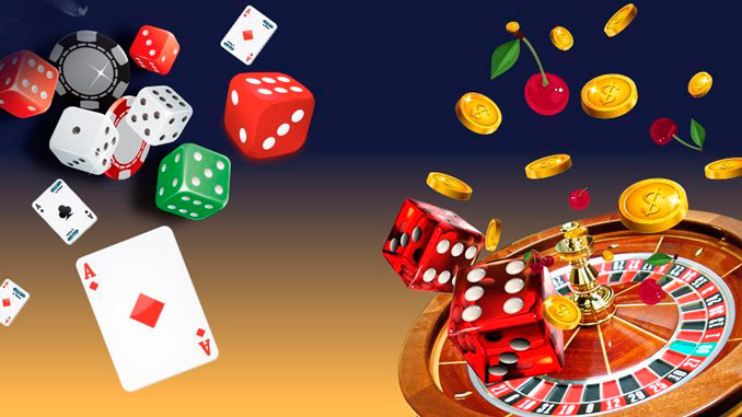 7Gold Your Ultimate Online Casino Experience 1670855096