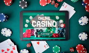Agent Spins Casino & Sportsbook Your Ultimate Gaming Destination 1311753299