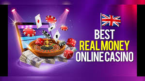 Best UK Online Casino Reddit Discovering the Top Choices