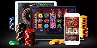 Best UK Online Casino Reddit Discovering the Top Choices