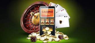 Casino uden Rofus Den Ultimative Guide til Spiloplevelser Uden Begrænsninger Casino uden Rofus Den Ultimative Guide til Spiloplevelser Uden Begrænsninger