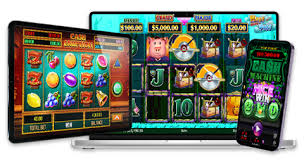 Discover Exciting Gaming Adventures at Casobet Online Casino UK Discover Exciting Gaming Adventures at Casobet Online Casino UK