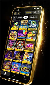 Discover the Excitement of Slots Shine Casino 1701344362