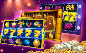 Discover the Excitement of VibroBet Online Casino UK 1222358393