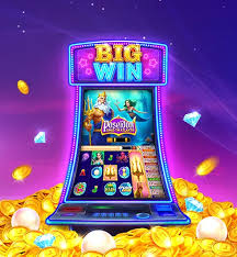 Discover the Thrills of Casino Nalu UK 1181082424