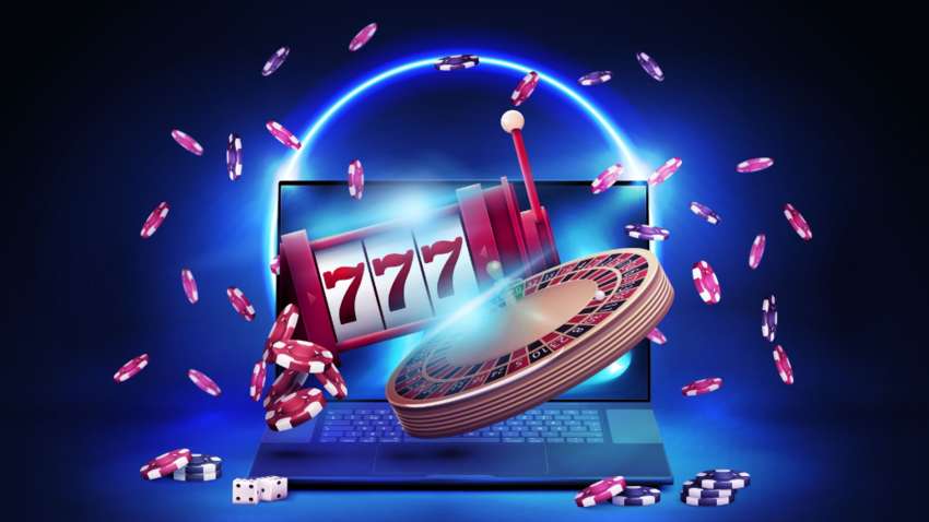 Discover the Thrills of Richy Fox Casino & Sportsbook 1923773627