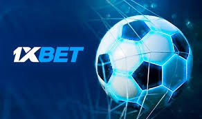 Download the 1xBet App in Bangladesh for a Seamless Betting Experience 1731902799