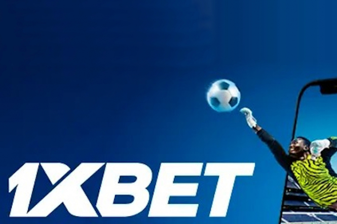 Download the 1xBet App in Bangladesh for a Seamless Betting Experience 1731902799