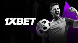Experience Seamless Betting with the 1xbet Malaysia APP -2141145138 Experience Seamless Betting with the 1xbet Malaysia APP -2141145138