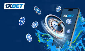 Experience Seamless Betting with the 1xbet Malaysia APP -2141145138 Experience Seamless Betting with the 1xbet Malaysia APP -2141145138