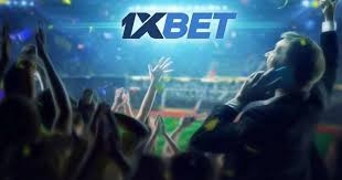 Experience the Thrills of Play at 1xBet Casino 1931388205