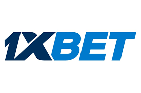 Exploring the 1xBet Website Features and Benefits 2127578752 Exploring the 1xBet Website Features and Benefits 2127578752
