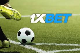 Exploring the Exciting World of 1xBet Online Casino 1998826502
