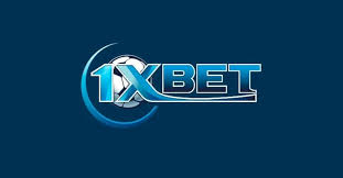 Exploring the Exciting World of 1xBet Online Casino 1998826502