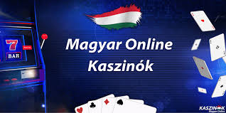 Fedezd fel az online kaszinók világát -1136457122