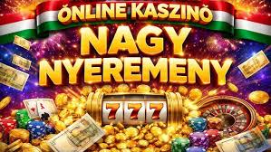 Fedezd fel az online kaszinók világát -1136457122