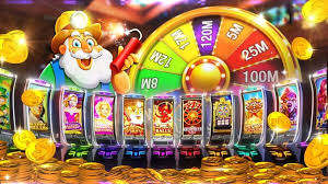 Lets Jackpot Casino Registration Process A Step-by-Step Guide 1499384815 Lets Jackpot Casino Registration Process A Step-by-Step Guide 1499384815