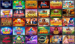 Maggico Casino Móvil Descubre los Mejores Juegos Disponibles Maggico Casino Móvil Descubre los Mejores Juegos Disponibles
