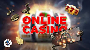 Mostbet 3 The Ultimate Betting Experience -1403623481