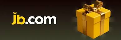 Стабильная игровая среда Ключ к успеху в онлайн-гейминге Стабильная игровая среда Ключ к успеху в онлайн-гейминге