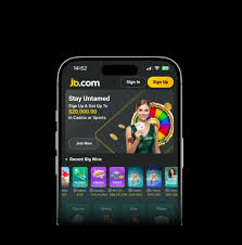 Стабильная игровая среда Ключ к успеху в онлайн-гейминге Стабильная игровая среда Ключ к успеху в онлайн-гейминге