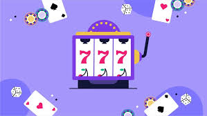 Udenlandske Casino Uden MitID En Guide til Spil og Sikkerhed 1694027674