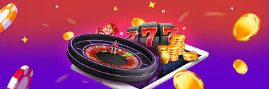 Udforsk Hugo Casino Online Spil - Din Guide til Underholdning