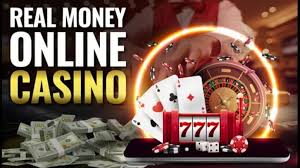 Udforsk Hugo Casino Online Spil - Din Guide til Underholdning