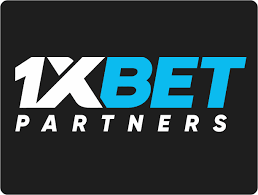 Understanding 1xBet Gambling A Comprehensive Review